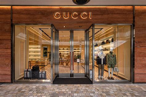 ala moana gucci|gucci store hawaii.